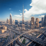 Investment in the UAE: Unlocking Endless Potential